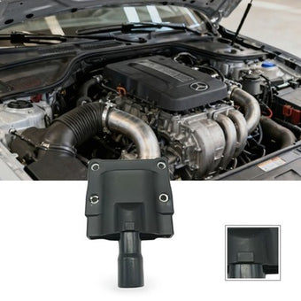compare product Ignition Coil Suitable for Toyota Corolla Camry Sienna 1.8L 2ZR-FE 90919-02185