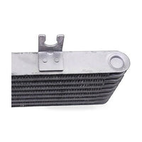 {{ Transmission Oil Cooler Suitable for Nissan Qashqai 21606-JD30A }} - Buy Car Parts Online at {{ Kaka Auto Parts }}.