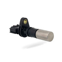 {{ Crankshaft Position Sensor Suitable for Toyota Camry RAV4 Lexus ES350 RX350 }} - Buy Car Parts Online at {{ Kaka Auto Parts }}.