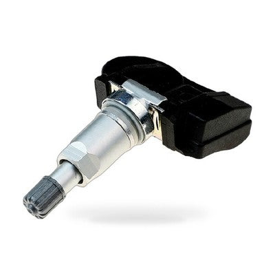 {{ Tire Pressure Sensor Suitable for Hyundai Kia 52933-B1100 529333 100019384 }} - Buy Car Parts Online at {{ Kaka Auto Parts }}.