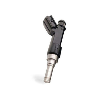 compare product Fuel Injector Suitable for Toyota Prius Prius V 2009-2017 1.8L 23250-47010