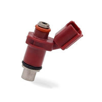 {{ Fuel Injector Suitable for Yamaha 75-90HP 4-Stroke F75 F80 F90 6D8-13761-00-00 }} - Buy Car Parts Online at {{ Kaka Auto Parts }}.