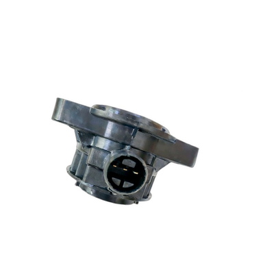 {{ Steering Torque Sensor Suitable for Mazda 53601-TG5-H05 GS1F3212Y GS1D-32-12Y }} - Buy Car Parts Online at {{ Kaka Auto Parts }}.