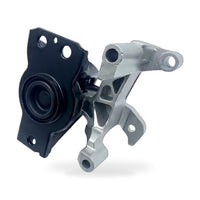{{ Engine Mount Right Front Suitable for Nissan Qashqai J10 2.0L 11210-JE20A }} - Buy Car Parts Online at {{ Kaka Auto Parts }}.