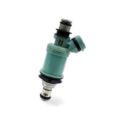 {{ Fuel Injector Suitable for Lexus GS300 Toyota Aristo Crown 23250-46050 }} - Buy Car Parts Online at {{ Kaka Auto Parts }}.