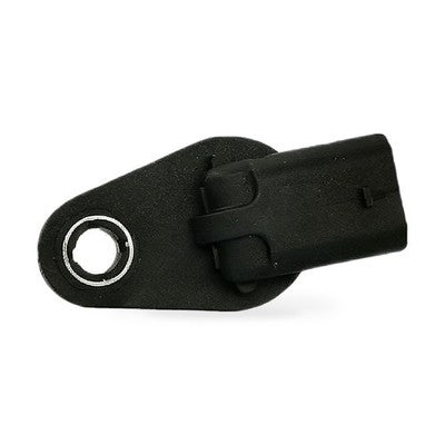 {{ Camshaft Position Sensor Suitable for Mercedes-Benz C-Class E-Class S-Class }} - Buy Car Parts Online at {{ Kaka Auto Parts }}.