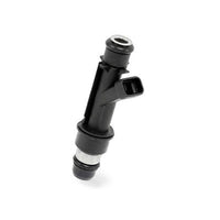 {{ Fuel Injector Suitable for Chevrolet Colorado 2.5L 12587149 17113668 25317671 }} - Buy Car Parts Online at {{ Kaka Auto Parts }}.
