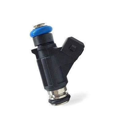 {{ Fuel Injector Suitable for Jinbei Ruifeng Junjie Tianye Geruisi 25349017 }} - Buy Car Parts Online at {{ Kaka Auto Parts }}.