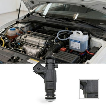 compare product Fuel Injector Suitable for VW Polo Golf 1.4L 1.6L 0280156403 032906031R