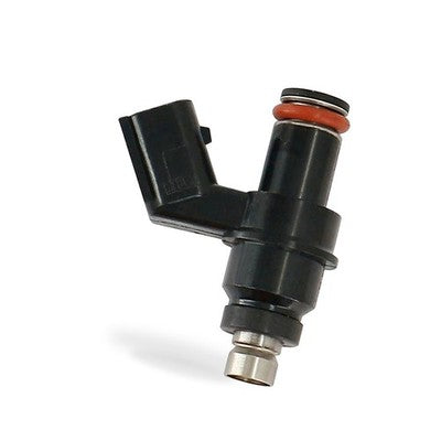 {{ Fuel Injector Suitable for Suzuki Swift Vitara SX4 1.6L 15710-33H00 }} - Buy Car Parts Online at {{ Kaka Auto Parts }}.