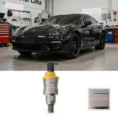 {{ Fuel Injector Suitable for Nissan 300ZX Cedric Cima 1990-1996 16600-54C02 }} - Buy Car Parts Online at {{ Kaka Auto Parts }}.