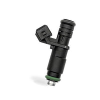 {{ Fuel Injector Suitable for Chery A1 QQ6 QQ3 1.1L 472 Engine SV107683 }} - Buy Car Parts Online at {{ Kaka Auto Parts }}.