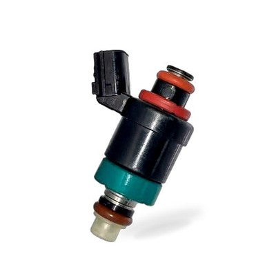 {{ Fuel Injector Suitable for Toyota Forklift 8FG 23260-UB020 }} - Buy Car Parts Online at {{ Kaka Auto Parts }}.