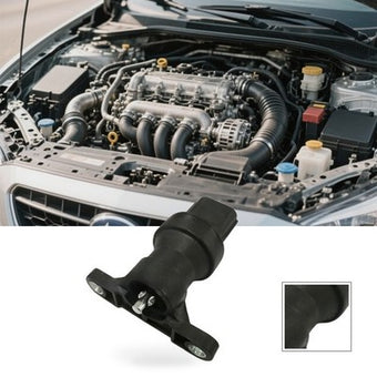 compare product Vehicle Speed Sensor Suitable for Honda Accord Civic CR-V 78410-ST7-003