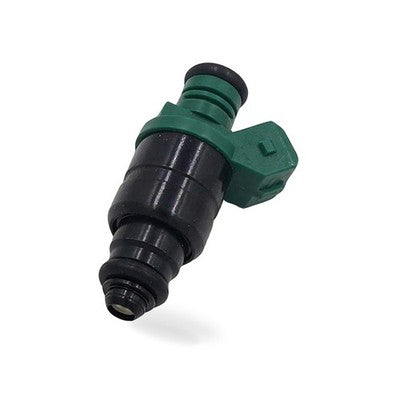 {{ Fuel Injector Suitable for Audi Skoda Volkswagen Passat B4 037906031AA }} - Buy Car Parts Online at {{ Kaka Auto Parts }}.