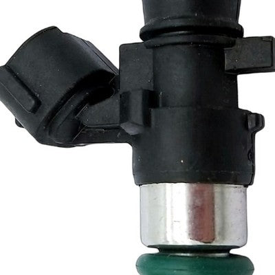 {{ Fuel Injector Suitable for Yamaha 6AW-13761-00 6AW-13761-00-00 EAT311 }} - Buy Car Parts Online at {{ Kaka Auto Parts }}.