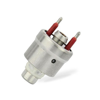 {{ Fuel Injector Suitable for Chevrolet Aveo Aveo5 Pontiac G3 Saturn Astra 1.6L }} - Buy Car Parts Online at {{ Kaka Auto Parts }}.