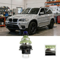 {{ Fuel Injector Suitable for Suzuki Chevrolet 0280150661 195500-2160 15710-60B50 }} - Buy Car Parts Online at {{ Kaka Auto Parts }}.