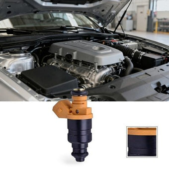 compare product Fuel Injector Suitable for Volkswagen Golf Audi A3 1.8L 037906031AC
