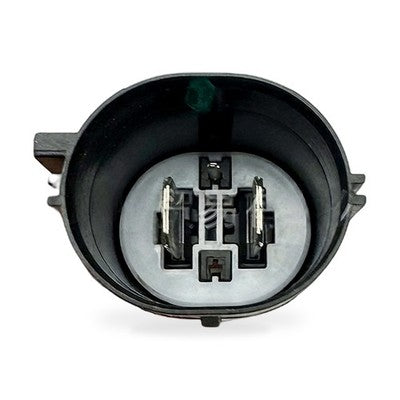 {{ Electronic Fan Control Module Suitable for Mazda 3 5 6 2003-2010 1137328148 }} - Buy Car Parts Online at {{ Kaka Auto Parts }}.