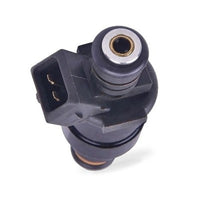 {{ Fuel Injector 0280150201 Suitable for BMW M3 M5 M6 M7 2.0-3.5L }} - Buy Car Parts Online at {{ Kaka Auto Parts }}.
