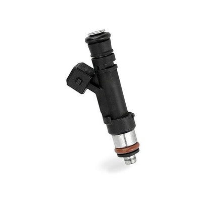 {{ Fuel Injector Suitable for Lada 110 111 112 1.5L 0280158502 }} - Buy Car Parts Online at {{ Kaka Auto Parts }}.