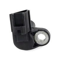 {{ Camshaft Position Sensor Suitable for Ford E-350 F-250 F-350 Excursion }} - Buy Car Parts Online at {{ Kaka Auto Parts }}.
