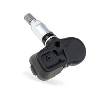 {{ Tire Pressure Monitoring Sensor Suitable for Hyundai Kia Genesis 2018-2024 }} - Buy Car Parts Online at {{ Kaka Auto Parts }}.