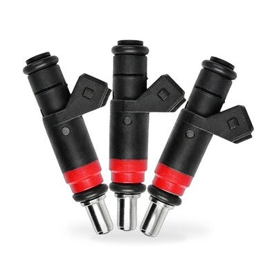 {{ Fuel Injector Suitable for Mercedes Benz 21150162D }} - Buy Car Parts Online at {{ Kaka Auto Parts }}.