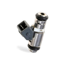 {{ Fuel Injector IWP-003 Suitable for Fiat Palio 1.0L 1.3L 1.5L }} - Buy Car Parts Online at {{ Kaka Auto Parts }}.