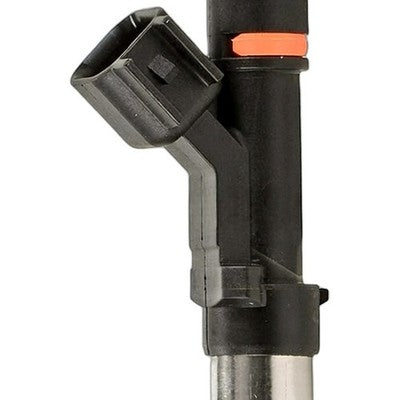 {{ Fuel Injector Suitable for Mazda CX-7 6 3 2 2.5L 0280158156 }} - Buy Car Parts Online at {{ Kaka Auto Parts }}.