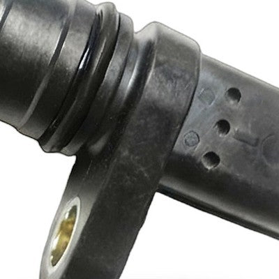 {{ Camshaft Position Sensor Suitable for Honda CR-V Civic Acura 37510-59B-J01 }} - Buy Car Parts Online at {{ Kaka Auto Parts }}.