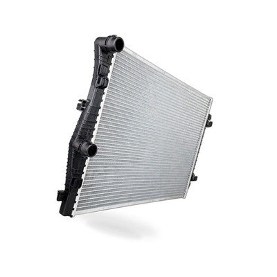 {{ Radiator Suitable for Skoda Superb NP B8 1.4TSI 1.5TSI 2.0TDI 2012-On }} - Buy Car Parts Online at {{ Kaka Auto Parts }}.