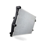 {{ Radiator Suitable for Skoda Superb NP B8 1.4TSI 1.5TSI 2.0TDI 2012-On }} - Buy Car Parts Online at {{ Kaka Auto Parts }}.