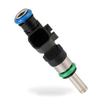 {{ Fuel Injector 0280158300 Suitable for Dodge Caravan Chrysler Town & Country }} - Buy Car Parts Online at {{ Kaka Auto Parts }}.