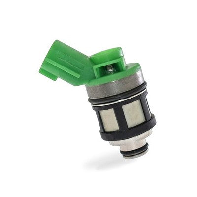 {{ Fuel Injector Suitable for Nissan Pickup 1995-2004 JS5F4D- 842-18131 }} - Buy Car Parts Online at {{ Kaka Auto Parts }}.