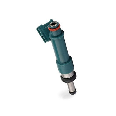 {{ Fuel Injector Suitable for Toyota Prius Auris Corolla 1.8L 23250-37020 }} - Buy Car Parts Online at {{ Kaka Auto Parts }}.