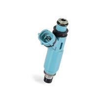 {{ Fuel Injector Suitable for Toyota Camry Lexus ES300 ES330 RX300 195500-3580 }} - Buy Car Parts Online at {{ Kaka Auto Parts }}.