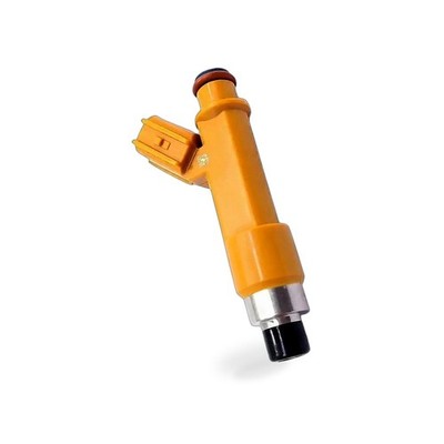 {{ Fuel Injector Suitable for Toyota Yaris Vios Avanza Passo Daihatsu Terios }} - Buy Car Parts Online at {{ Kaka Auto Parts }}.