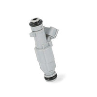 {{ Fuel Injector Suitable for Hyundai Sonata 2011-2014 Kia Optima 2011-2016 }} - Buy Car Parts Online at {{ Kaka Auto Parts }}.
