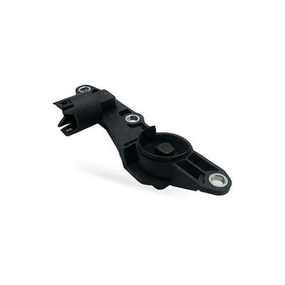 {{ Eccentric Shaft Position Sensor Suitable for BMW 1 3 5 Series X1 X3 N43 N46 }} - Buy Car Parts Online at {{ Kaka Auto Parts }}.