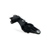 {{ Eccentric Shaft Position Sensor Suitable for BMW 1 3 5 Series X1 X3 N43 N46 }} - Buy Car Parts Online at {{ Kaka Auto Parts }}.