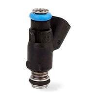 {{ Fuel Injector Suitable for Buick Allure Chevrolet Impala Cadillac DTS 12592648 }} - Buy Car Parts Online at {{ Kaka Auto Parts }}.