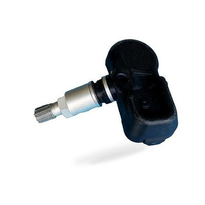 {{ Tire Pressure Sensor Suitable for Toyota Camry Corolla 4Runner Lexus RX350 }} - Buy Car Parts Online at {{ Kaka Auto Parts }}.