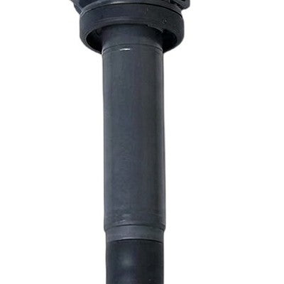{{ Ignition Coil Suitable for Toyota Crown Avensis RAV4 90919-02249 90919-02230 }} - Buy Car Parts Online at {{ Kaka Auto Parts }}.