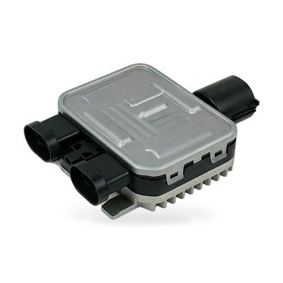 {{ Resistor Module Suitable for Volvo S60 V60 XC60 V70 XC70 S80 940009402 }} - Buy Car Parts Online at {{ Kaka Auto Parts }}.