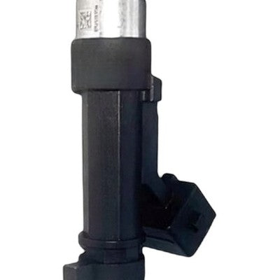 {{ Fuel Injector Suitable for Chery Tiggo 2005-2016 F01R00MG61 }} - Buy Car Parts Online at {{ Kaka Auto Parts }}.