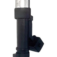 {{ Fuel Injector Suitable for Chery Tiggo 2005-2016 F01R00MG61 }} - Buy Car Parts Online at {{ Kaka Auto Parts }}.