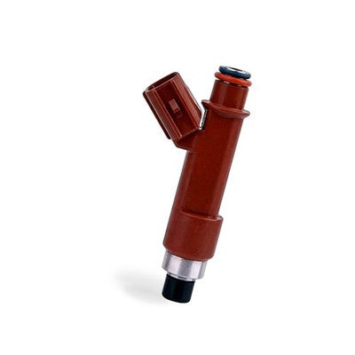 {{ Fuel Injector Suitable for Toyota Yaris Scion xA xB 1NZ-FE 23250-21060 }} - Buy Car Parts Online at {{ Kaka Auto Parts }}.