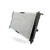 {{ Radiator Suitable for Daewoo Leganza 2.0L 2.2L 1997-2002 Auto Manual }} - Buy Car Parts Online at {{ Kaka Auto Parts }}.